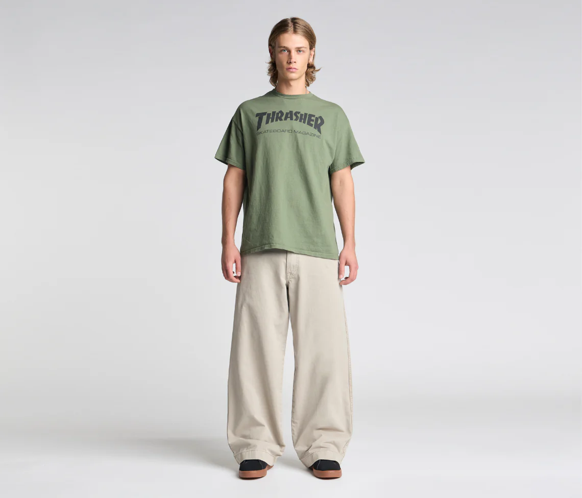 Men's Sale