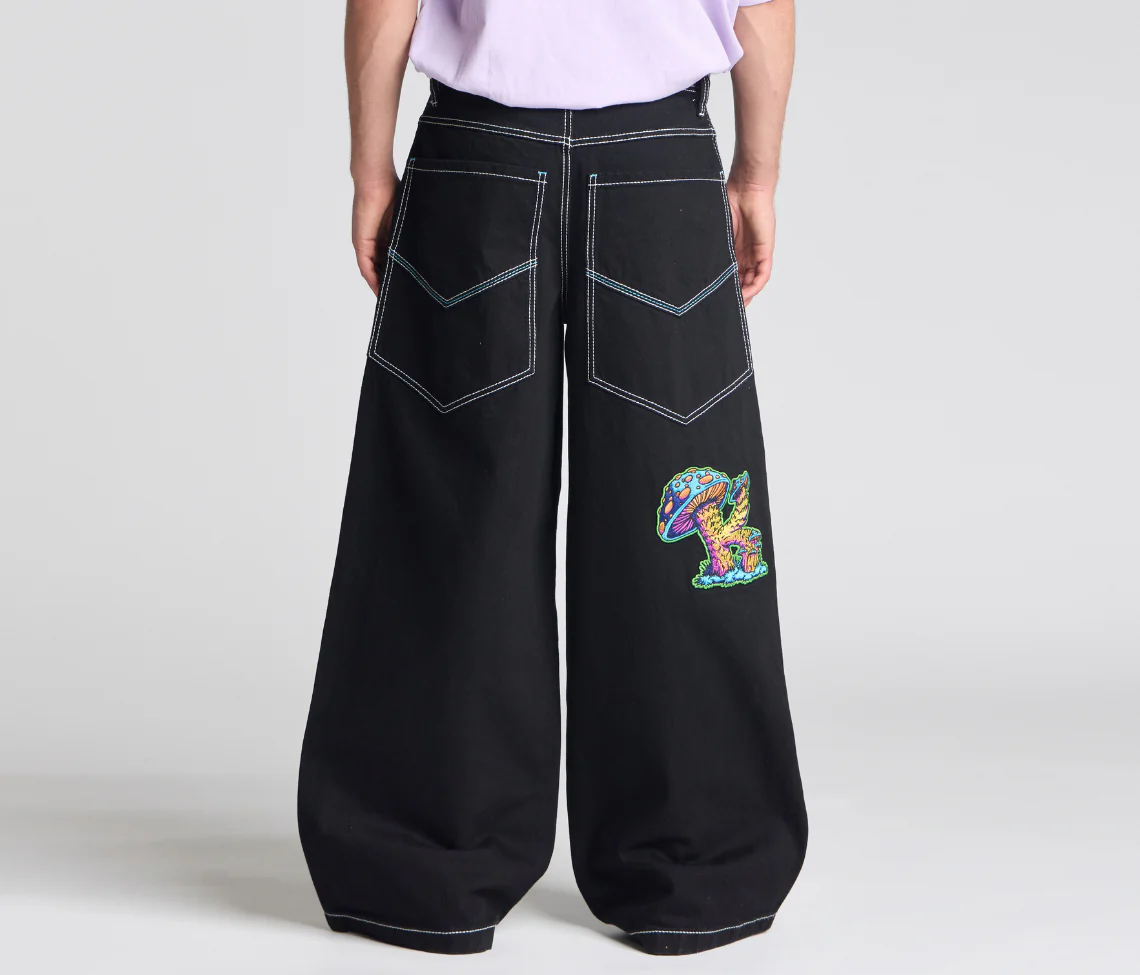 Men's New Arrivals